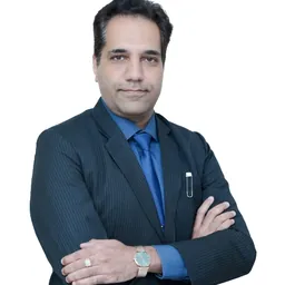 Ranjit Singh Lahel