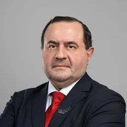 Hassan Youssef Hotait