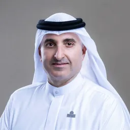 Walid Mohamad Mohamad Sharif Mahmood