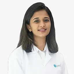 Fahda Hameed