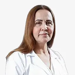 Shama Nawaz