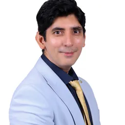 Faisal Hamza Dalvi