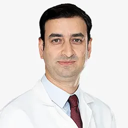 Mujeeb Quadeer
