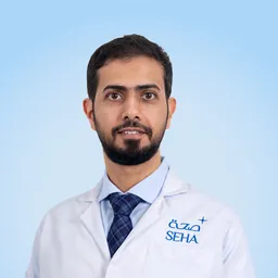 Murad Manea Al Obthani