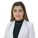 Mehnaz Gul