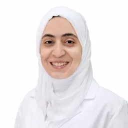 Randa Amin