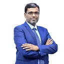 Abdul Jabbar Pirzada