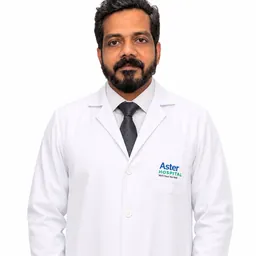 Shafeed Thadathil Parambil