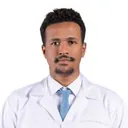 Musab Abdalla