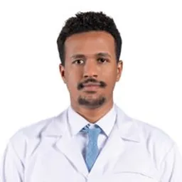 Musab Abdalla