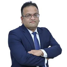 Sameer Kallaroth