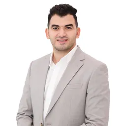 Mohamed Kamal