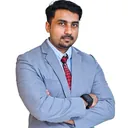 Lenin Samuel Varghese