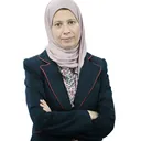 Nashwa Awad