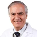 Zuhair Sikafi