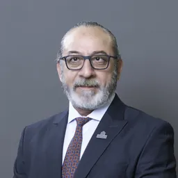 Sulaiman Mohamad Zaifa