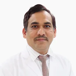 Raja Kollu