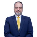 Shadi Najem