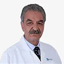 Azam Salih Mohamed
