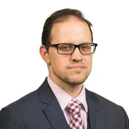 Saaid Abdel-Ghani