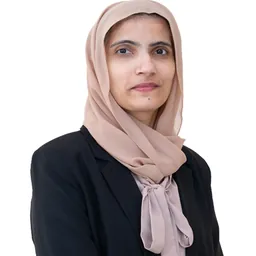 Shehnas Puthiyaveettil Abu
