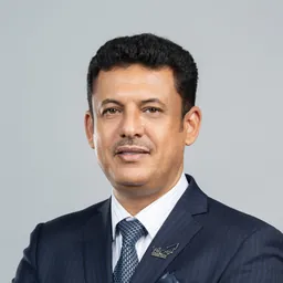 Abdulmunem Alsadi