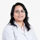 Gazala Shahnaz