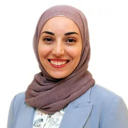 Raneem AbuAshour