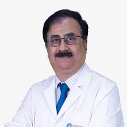 Rama Varma Devadas