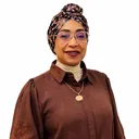 Maha Elhassan