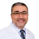 Zafer Husami
