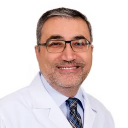 Zafer Husami