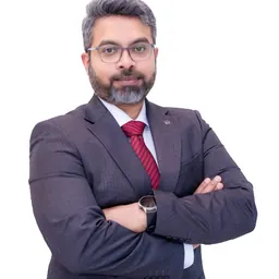 Romit Ratnakar Salian