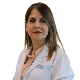 Zahra Tavakoli Lemraski