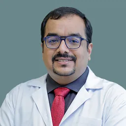 Gokul Divakaran