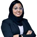 Fibina Abdul Vahab Labba General Dentist