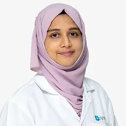 Marwa Puthiyoth Karadthankandy