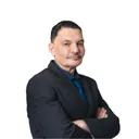 Antonio Privitera