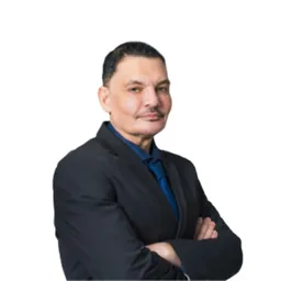 Antonio Privitera