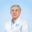 Mohammad Raafat Al Hakim