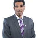 Rahul Chopra