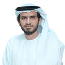 Ahmed Alsayari