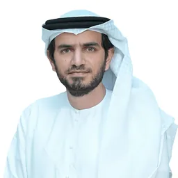 Ahmed Alsayari