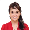 Laura E. W. Chin