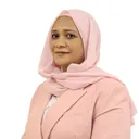 Muna Khair