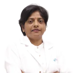 Viveka Subramaniam Mohan