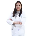 Zehra Mehtab