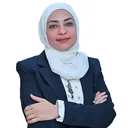 Asmaa Mohammed Hassan
