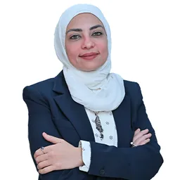 Asmaa Mohammed Hassan