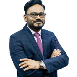 Sivaprakash Rathanaswamy